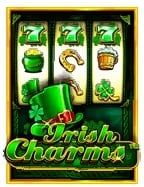 ทดลอง เล่น เกมส์ แคน ดี้ทาง เข้า luk666 ให้เต็มอิ่มสนุกไม่มีเบื่อ