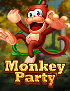 ทดลอง เล่น เกมส์ แคน ดี้ ชิมลางก่อนลงสนามจริง 555