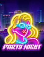 ทดลอง เล่น เกมเว็บ แจก เครดิต ฟรี 100 รีวิวจัดเต็ม