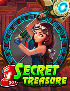 คู่มือทดลอง เล่น เช็ ก ชี่ สำหรับมือใหม่หัดปั่นสล็อต