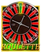 ทดลอง เล่น แคน ดี้: สนุกสนานกับเกมลูกกวาดสุดมันส์