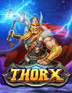 ทดลอง เล่น แคน ดี้ ป๊ อป กับประสบการณ์แสนสนุกสนาน