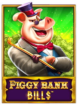 รีวิวสนุกๆ วิธี เล่น สล็อต 999 อย่างเซียนมือทอง