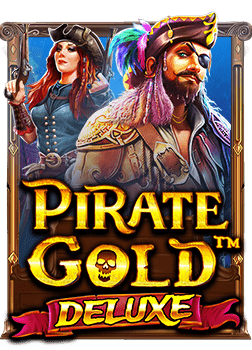 วิธี เล่น สล็อต สำหรับมือใหม่ ให้ได้กำไร