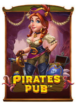 วิธี เล่น สล็อต fun88 สำหรับมือใหม่ หัดปั่นวันหยุด