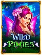 วิธี เล่น สล็อต pg ให้ ได้ เงิน กับความสำเร็จไม่ยากเกินไป