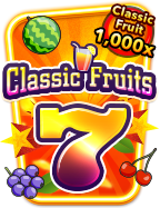 วิธี เล่น สล็อต fun88 ให้ปังกับ Joker Gaming