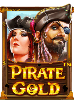 เคล็ดลับวิธี เล่น สล็อต pg ให้ ได้ เงินจากประสบการณ์จริง