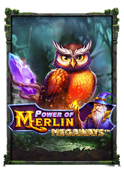 วิธี เล่น สล็อต PG แบบมืออาชีพ