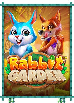 มือใหม่ต้องรู้! วิธี เล่น สล็อต roma ให้ได้กำไร