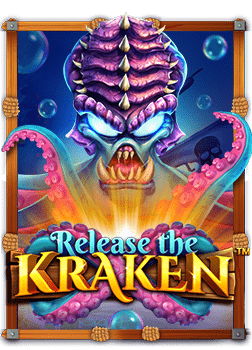 วิธี เล่น สล็อต ufabet ให้สนุกและเข้าใจง่าย