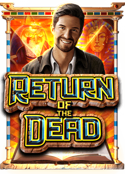 เรียนรู้วิธี เล่น สล็อต 999 อย่างเซียนเว่อร์