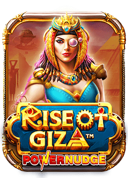 วิธี เล่น สล็อต ufabet เพื่อพิชิตชนะครั้งใหญ่