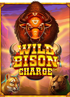 8899 ค่า สิ โน ฟรี 300jb365 เครดิต ฟรี ทดลองเล่นสนุกสุดมัน