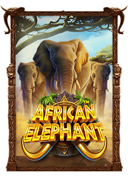 8899 joker เครดิต ฟรี กด รับ เอง 100 สูตรพิเศษสำหรับนักเดิมพัน