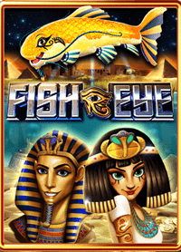 8899 ค่า สิ โน ฟรี 300jb365 เครดิต ฟรี ที่ต้องลอง